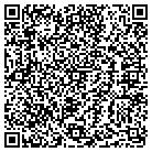 QR code with Lenny's Tune Up Service contacts