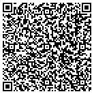 QR code with Just 4 Developmental Lab contacts
