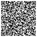 QR code with Alert Services contacts