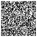 QR code with Corniel Ans contacts