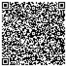 QR code with Granite Source of MO LLC contacts
