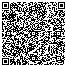 QR code with Lenny's Tune Up Service contacts