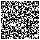 QR code with Cannon Landscaping contacts