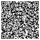 QR code with Granite Works contacts