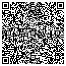 QR code with Express Heating Cooling contacts