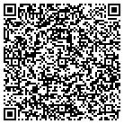 QR code with Mark Crane's Tree & Arborist contacts