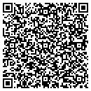 QR code with Leo's Auto Repair contacts