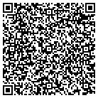 QR code with San Diego Flood Restoration Inc contacts