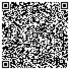 QR code with Leo's Auto Repair & Alignment contacts