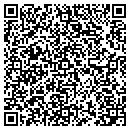 QR code with Tsr Wireless LLC contacts