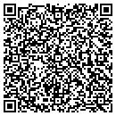 QR code with Cape Fear Tree Service contacts