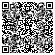 QR code with Toid LLC contacts