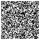 QR code with RPO Benefits contacts