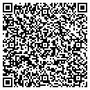 QR code with Leyland British Auto contacts
