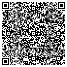 QR code with San Fernando Water Damage contacts