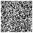 QR code with Ding-A-Ling Communications contacts