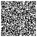 QR code with Unik Wireless contacts