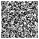QR code with Uber Systems1 contacts