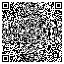 QR code with Lil's Garage contacts