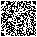 QR code with Space Massage Studio contacts