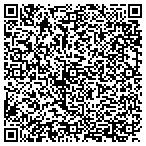 QR code with Universal Networking Services LLC contacts