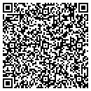 QR code with Union Wireless contacts