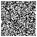 QR code with Roxy Cleaners contacts