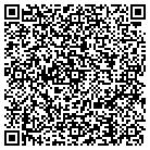QR code with Cardinal Landscape & Grounds contacts