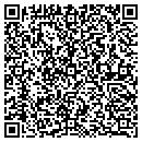QR code with Limington Auto Service contacts