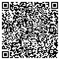 QR code with A D G contacts