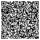 QR code with Discount Voice Mail contacts