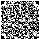 QR code with Seacoast Carpet Care contacts