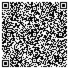 QR code with Spa Party For You! contacts