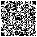 QR code with Payroll Systems Plus contacts