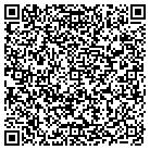 QR code with Midwest Granite Cabinet contacts