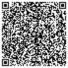 QR code with Computer Competency Group contacts