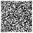 QR code with D'jujo Answering Service contacts