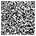 QR code with Spa Serene contacts