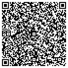 QR code with Universal Wireless contacts