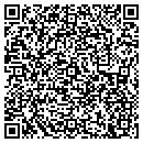 QR code with Advanced Plc LLC contacts