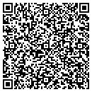 QR code with Links Auto contacts