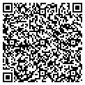 QR code with Spa Serenity contacts