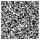 QR code with Dlt Answering Services LLC contacts