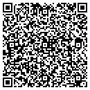 QR code with Computer Directions contacts