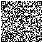 QR code with Doctors Answering Service contacts
