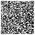 QR code with All States Properties Co contacts