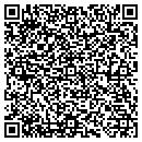 QR code with Planet Granite contacts