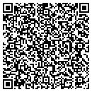 QR code with A A Wow & Auto Injury contacts