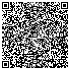 QR code with Computer Doctors contacts