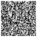 QR code with Serve Pro contacts